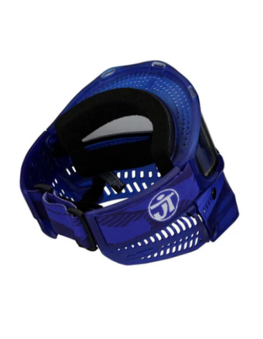 JT Proflex LE ICE Birthstone - Sapphire