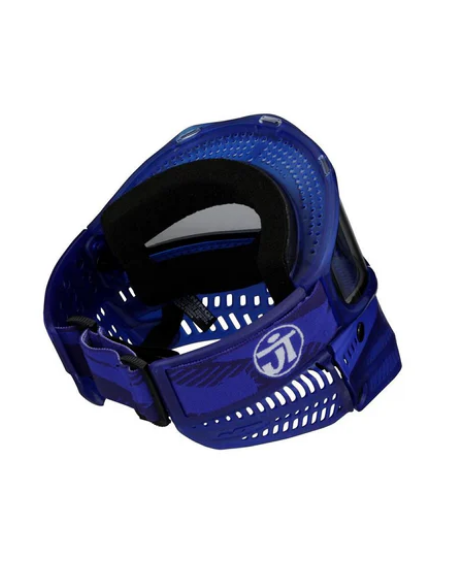 JT Proflex LE ICE Birthstone - Sapphire