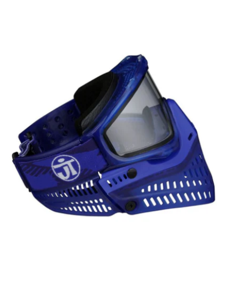 JT Proflex LE ICE Birthstone - Sapphire