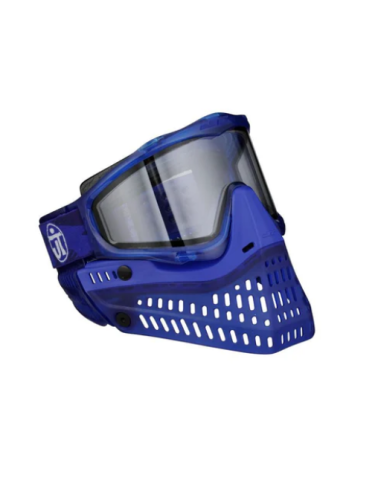 JT Proflex LE ICE Birthstone - Sapphire