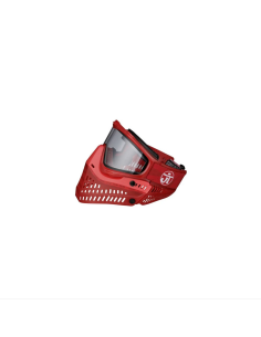 JT Proflex LE ICE Birthstone – Ruby 2