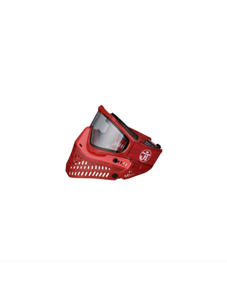 JT Proflex LE ICE Birthstone – Ruby