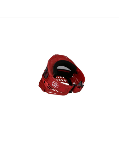 JT Proflex LE ICE Birthstone – Ruby