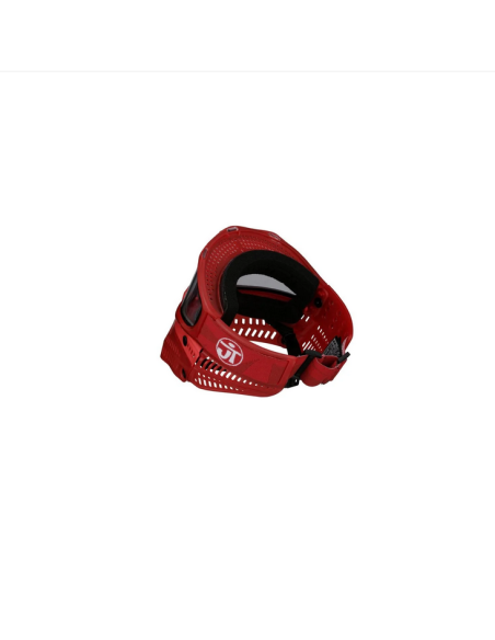 JT Proflex LE ICE Birthstone – Ruby