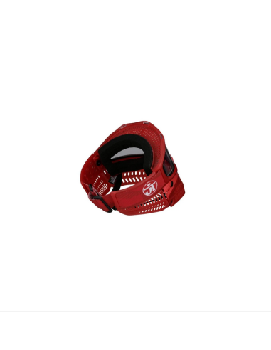 JT Proflex LE ICE Birthstone – Ruby