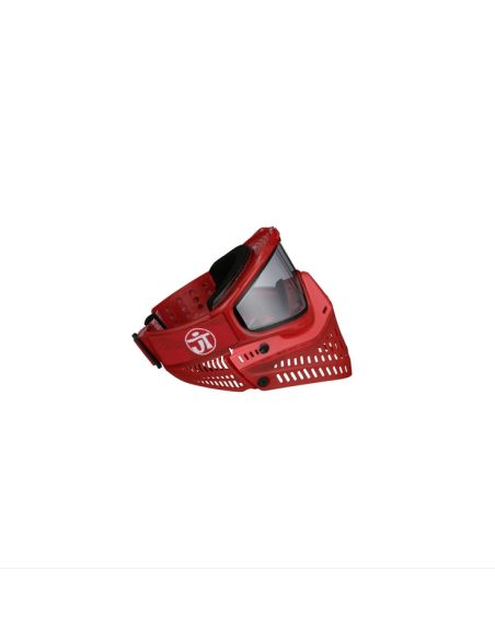 JT Proflex LE ICE Birthstone – Ruby