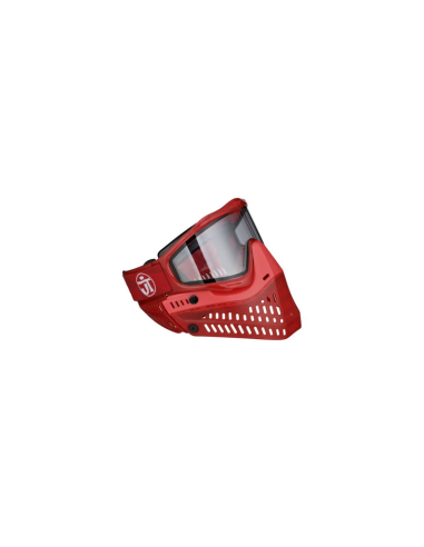 JT Proflex LE ICE Birthstone – Ruby
