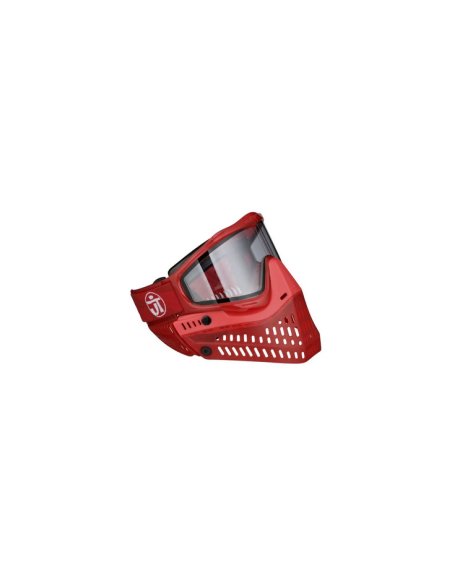JT Proflex LE ICE Birthstone – Ruby