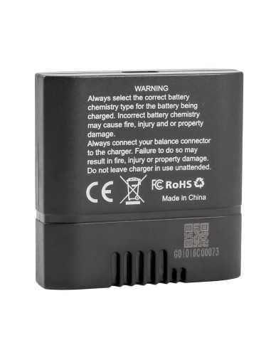 Chargeur de batterie LiPo iMars S10 Genspow