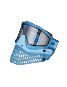 JT Proflex LE ICE Birthstone – Turquoise 2