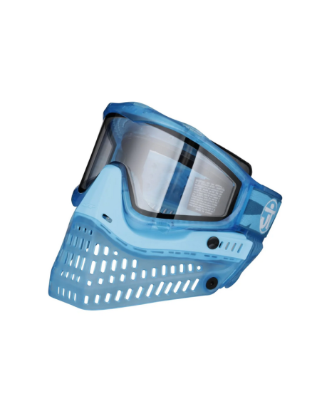 JT Proflex LE ICE Birthstone – Turquoise