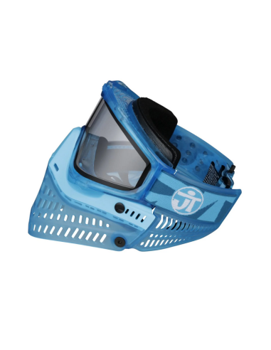 JT Proflex LE ICE Birthstone – Turquoise