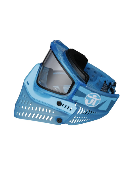 JT Proflex LE ICE Birthstone – Turquoise