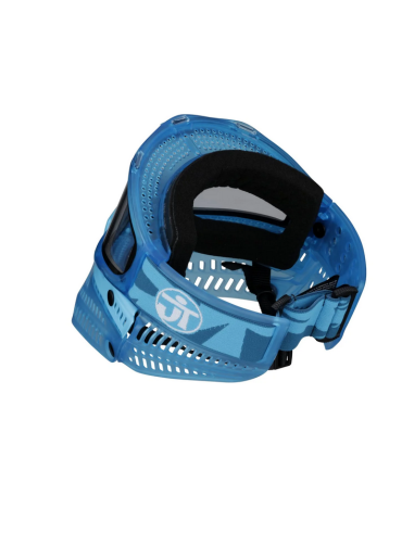 JT Proflex LE ICE Birthstone – Turquoise