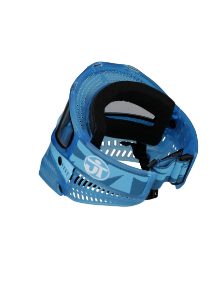 JT Proflex LE ICE Birthstone – Turquoise
