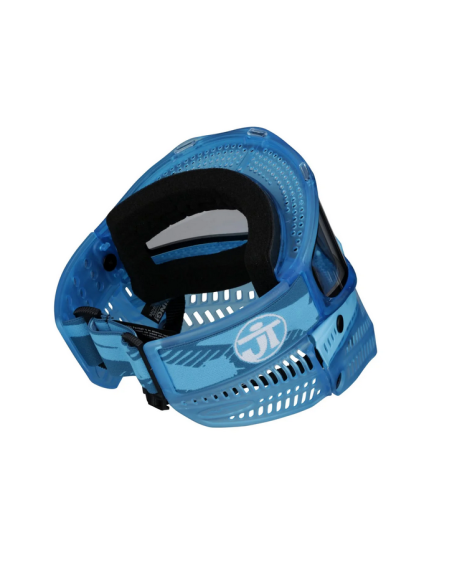 JT Proflex LE ICE Birthstone – Turquoise