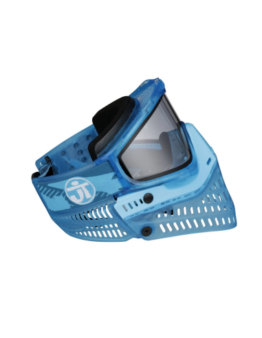 JT Proflex LE ICE Birthstone – Turquoise