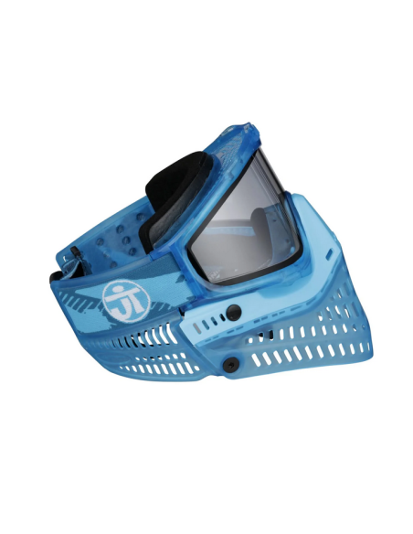 JT Proflex LE ICE Birthstone – Turquoise