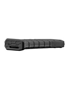Chargeur AEG Hi-cap M4 polymer 300 billes 2
