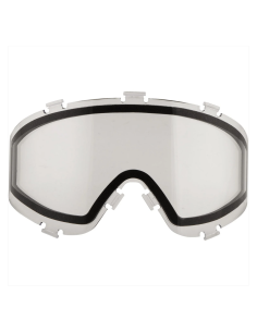ÉCRAN JT SPECTRA CLAIRE THERMAL