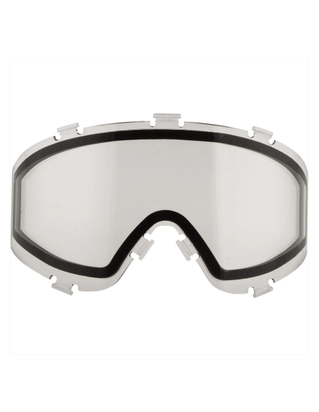 ÉCRAN JT SPECTRA CLAIRE THERMAL