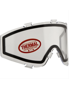 ÉCRAN JT SPECTRA CLAIRE THERMAL 2