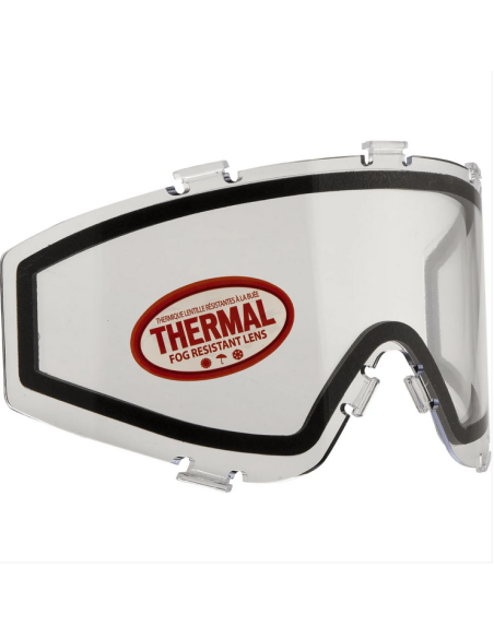 ÉCRAN JT SPECTRA CLAIRE THERMAL