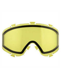 JT SPECTRA YELLOW THERMAL SCREEN