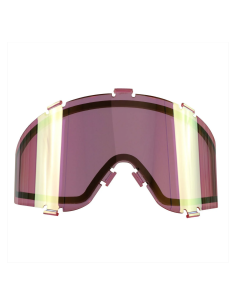ECRAN JT SPECTRA MIROIR ROSE
