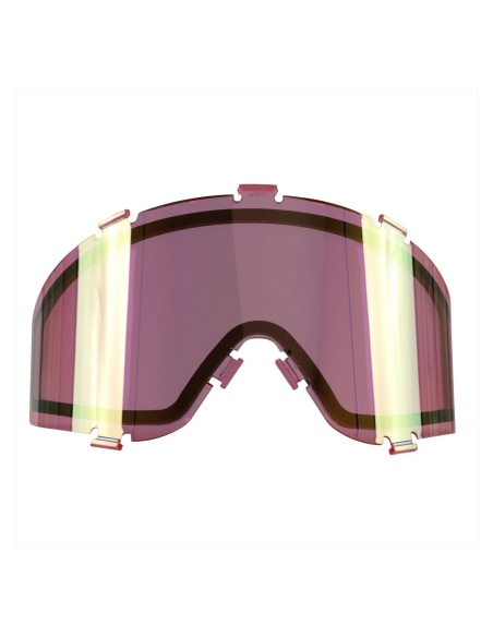 ECRAN JT SPECTRA MIROIR ROSE