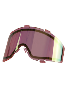 ECRAN JT SPECTRA MIROIR ROSE 2