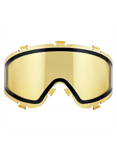 ÉCRAN JT SPECTRA HI-VIZ HUNTER THERMAL