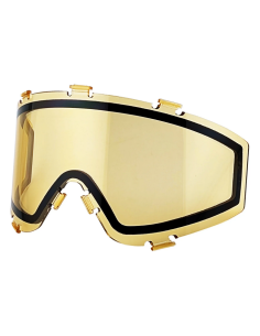 ÉCRAN JT SPECTRA HI-VIZ HUNTER THERMAL 2