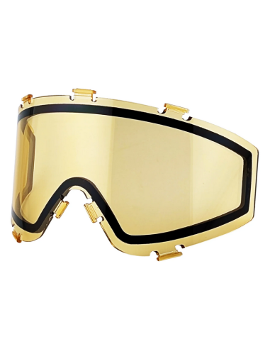 ÉCRAN JT SPECTRA HI-VIZ HUNTER THERMAL