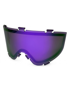 ÉCRAN JT SPECTRA PRIZM PURPLE THERMAL