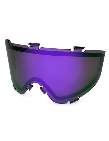 ÉCRAN JT SPECTRA PRIZM PURPLE THERMAL