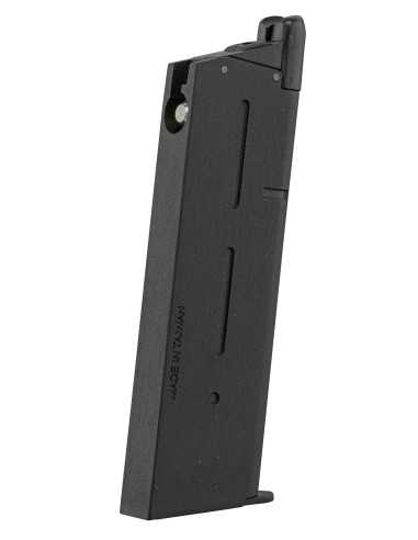 Chargeur GBB 1911 KJ Works