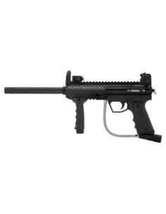 Valken SW-1 Blackhawk V2 Cal.68