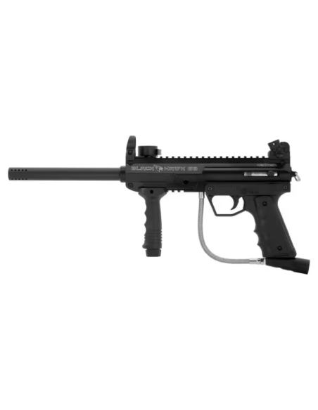 Valken SW-1 Blackhawk V2 Cal.68