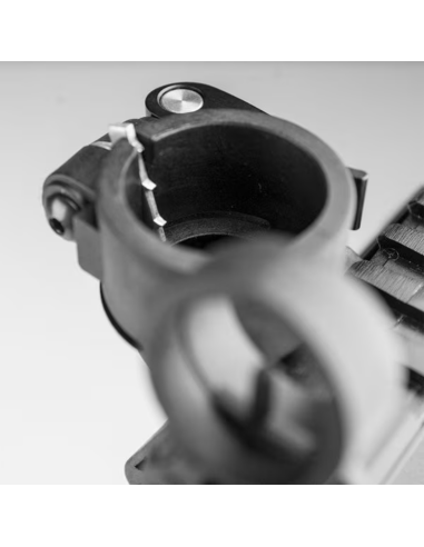 Valken SW-1 Blackhawk V2 Cal.68