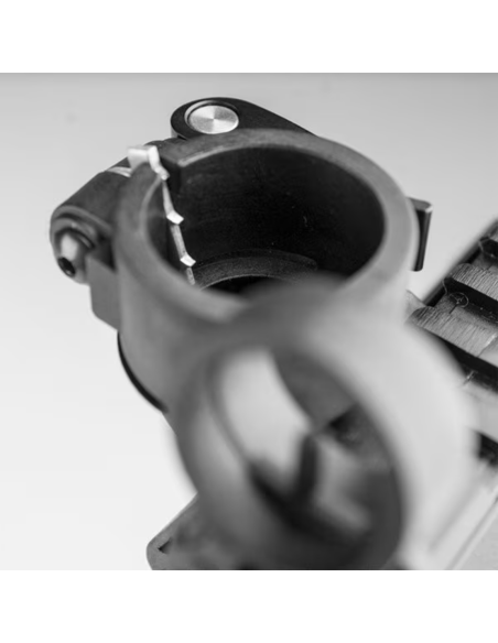 Valken SW-1 Blackhawk V2 Cal.68