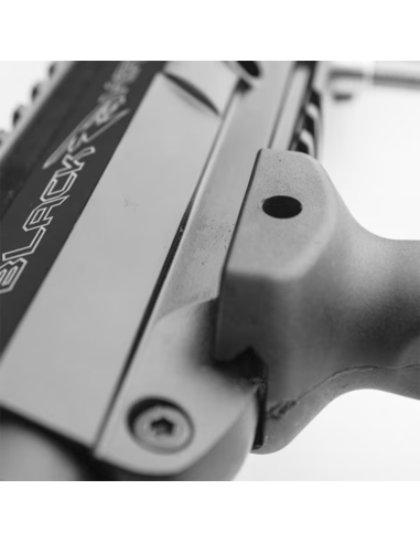 Valken SW-1 Blackhawk V2 Cal.68