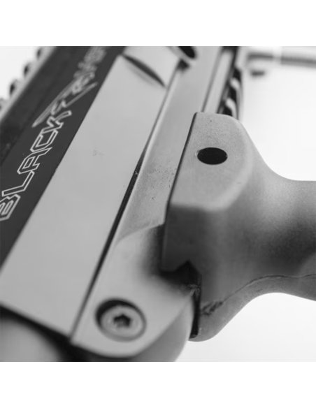 Valken SW-1 Blackhawk V2 Cal.68