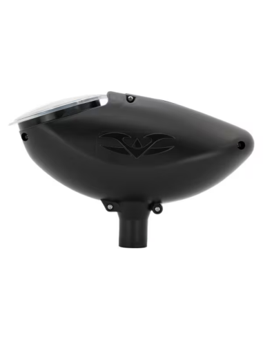 Loader - Valken MAX 200 Round