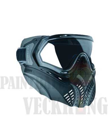 MASQUE VALKEN IDENTITY THERMAL BLACK GRAY