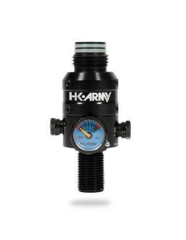 36ci / 4500psi Extra Lite Carbon Fiber Tank -...