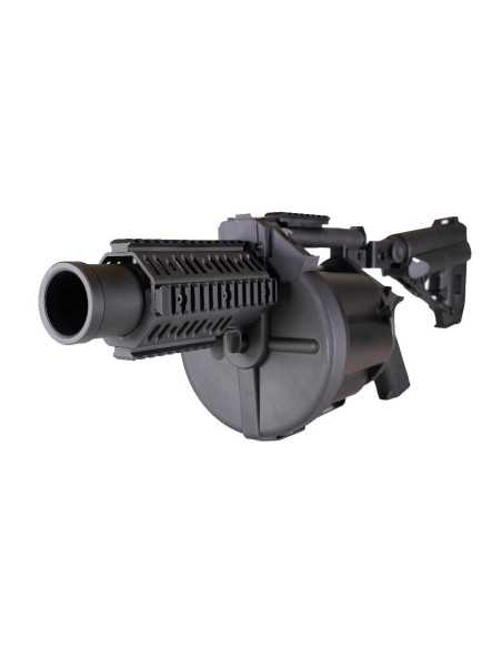 Réplique Lance grenade MATRIX 40 mm