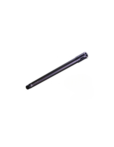 Canon LAPCO BIGSHOT ASSAULT RIFLED 14" .683 POUR A5 X7 M17.