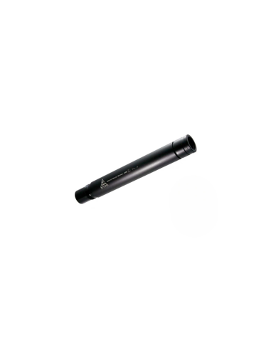 Canon LAPCO RIFLED 8" 686 POUR COCKER DYE DAM EMF100