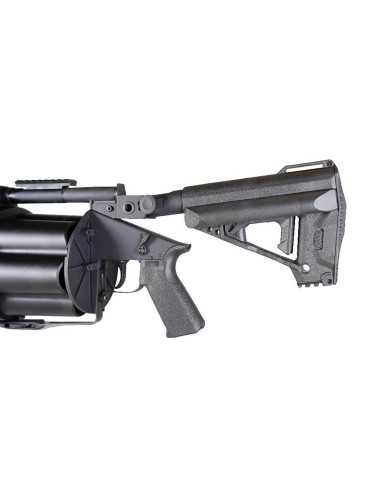 Réplique Lance grenade MATRIX 40 mm
